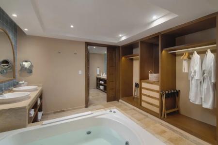 Zel Punta Cana, All Suites - All inclusive - 84