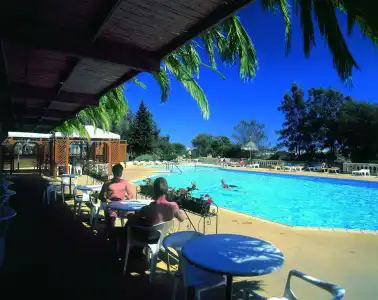 Urban Valley Resort & Spa - 14