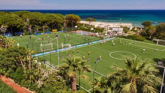 Forte Village Resort – Pineta - 31