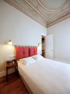 The Rex Porto - Mansion House - Private Parking - 78