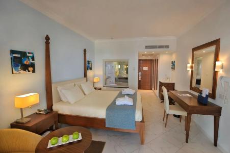 Olympic Lagoon Resort Paphos - 67
