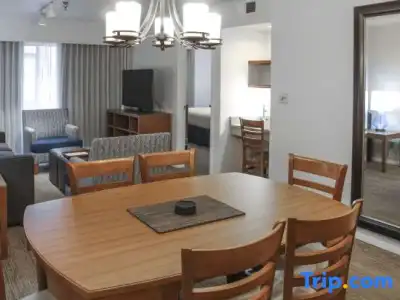 Polynesian Isles Resort By Diamond Resorts - 151