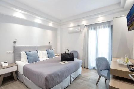 Alkinoi Resort & Spa - 19