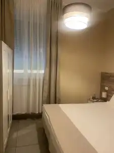 Paradise Inn - 8
