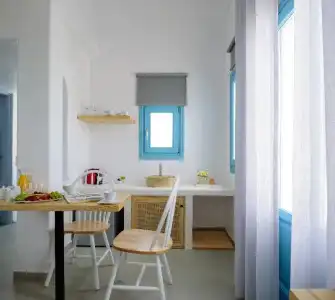Kalestesia Suites - 151