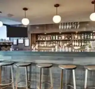 2500 Penn, a Placemakr Experience - 16