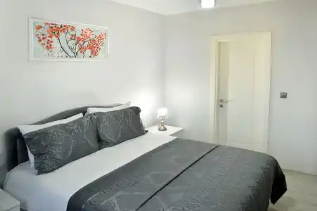 Melissa Suite - 34
