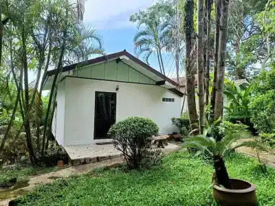 Faye Orchid Resort - 104