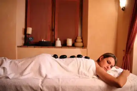 La Melosa Resort & Spa - Adults Only - 2