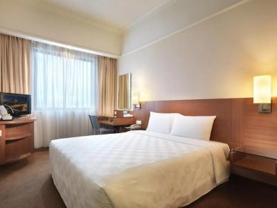 Cititel Mid Valley - 21