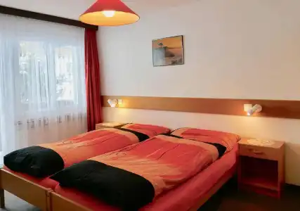 Apartments Albana - 24