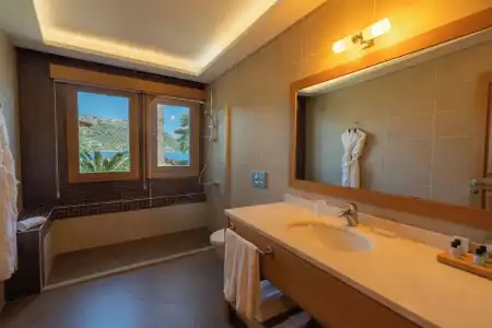 Loryma Luxury Bozburun - 86
