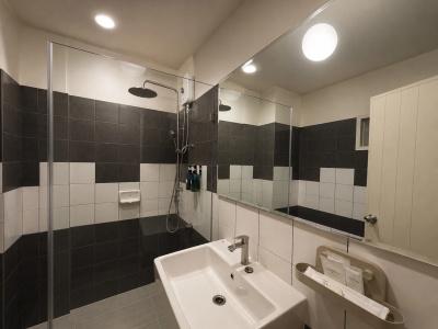 Woraburi Sukhumvit - 9