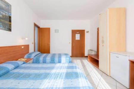 Albergo Nuova Aurora - 65