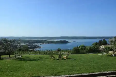 Hostel Panorama Portorož - 30