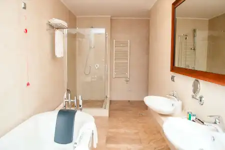Cityhotel - 6