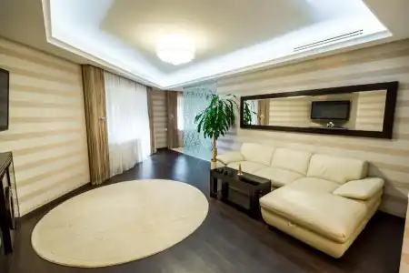 Complex Dacha - 65