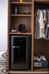 Vanik Suites - 27