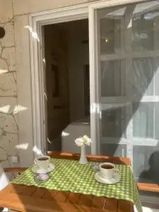 Alacati Balbadem Otel ( +13 ADULT ONLY) - 42