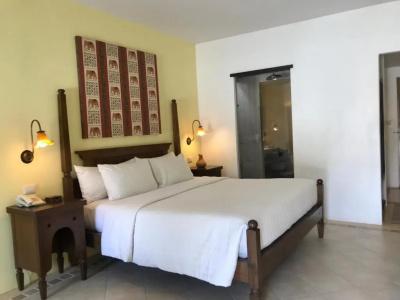 iCheck inn Sky Beach Ao Nang Krabi - 103