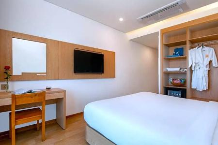 Gold Boutique Da Nang - 126