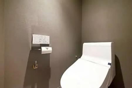 S-peria Inn Nihonbashi Hakozaki - 46