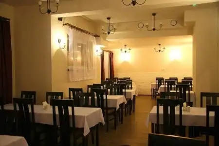 Willa na Olczańskim Wierchu - Apartamenty I Pokoje - 25