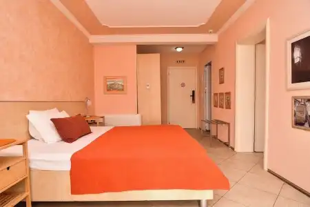 Aruba - 47