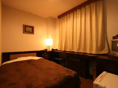 Kikuya - 3