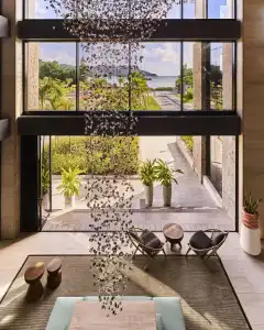 Canopy by Hilton Seychelles Resort - 21