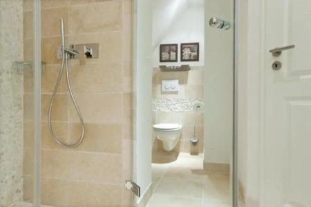 Strandvogtei Sylt - 35