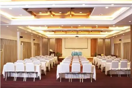 Sailom Hua Hin - 45