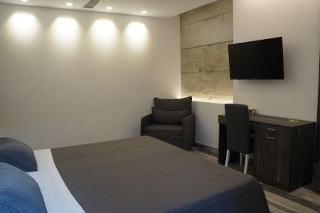 B&B Palazzo Irma - 38