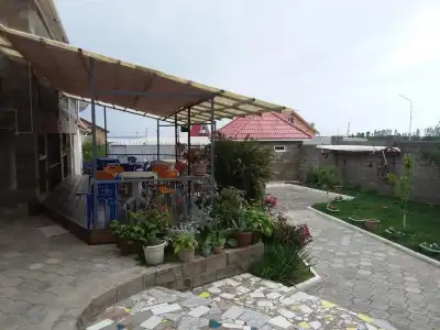 Panorama - 21