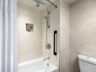 Laguna Cliffs Marriott Resort & Spa - 38