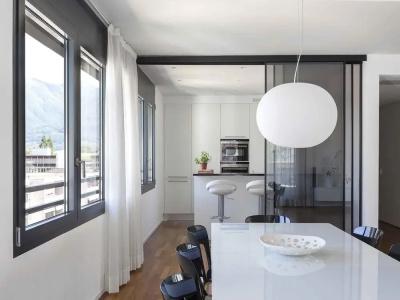 ibis Locarno - 113
