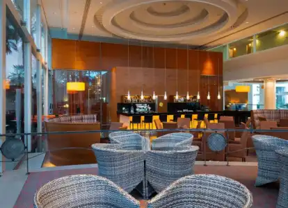 Nevo by Isrotel Collection - 37