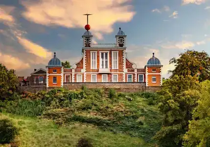 Holiday Inn Express London - Greenwich by IHG - 28