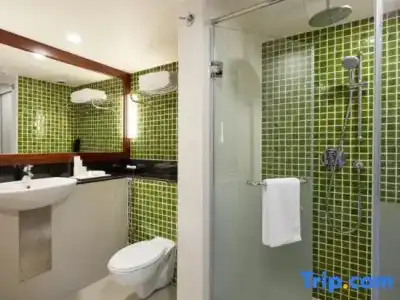 Heritance Ahungalla - 74
