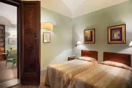 Palazzo Guadagni - 3