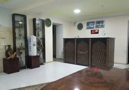 Xonsaroy B&B - 11