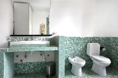 Solsicily B&B - 40