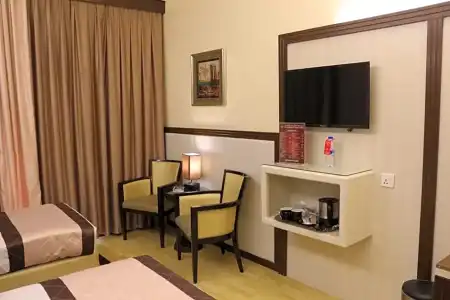 Al Khaleej Grand - 67