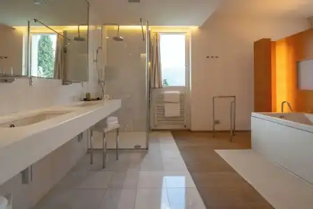 Bellevue San Lorenzo - Adults Only - 105