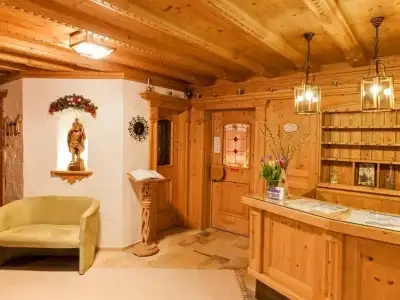 Pension Walkerbach - 17