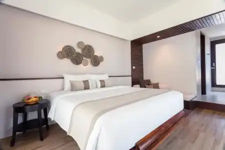 Sarikantang Resort & Spa (SHA Plus+) - 105