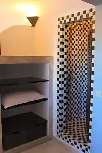 El Pueblo Tamlelt - 38