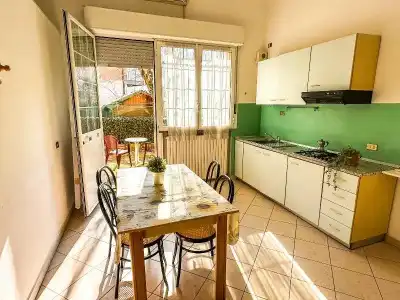 & Residence Parador - 53