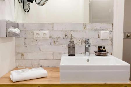 Restaurant Zwergschlösschen - 37