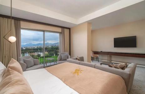 Cratos Premium Casino & Spa - 58
